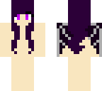 skin contest time
