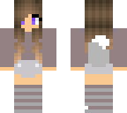 skin for loren  aka cutegirl123