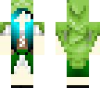 skin for mandymariemlp