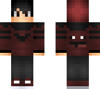 skin sanik