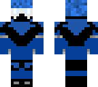 skykiller_111