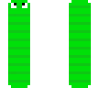 slither