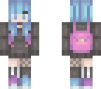 small edit