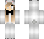 small edits