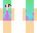 someone edit this skin plz