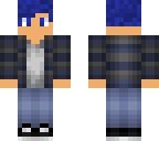 sorry zith xd just wanted a new skin