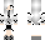 soul eater girl