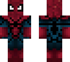 spider man 