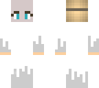 spirit cotume