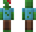 spoiler