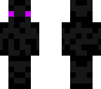 spoiler v2