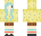 spongbob