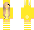 springtrap