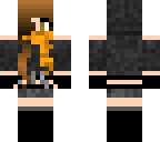 spy
