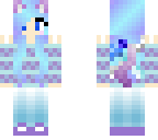 srry changed