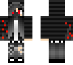 sssniperizme