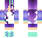 starlight glimmer