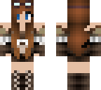 steampunk edit