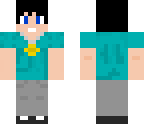 steve lookalike