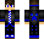 supercoolboy