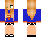 supergirl