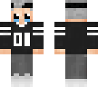swag