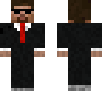 swagger steve