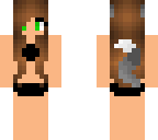 swim suit