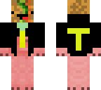 taco cool