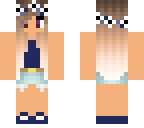 tayplays 5