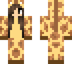 tayzgiraffe