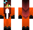 tb to first made skin re edited