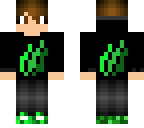 tbnrboy
