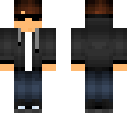 teen boy edit edit edit