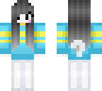 temmie