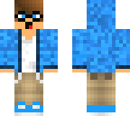 tfdsgsdfvfgdf