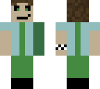 the new ben 10