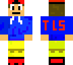 thelabspider v2