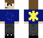 thestargamer