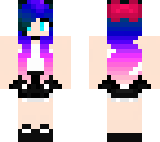 this is for a roleplay