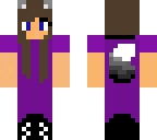 this one's fixed i think
