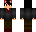this skin