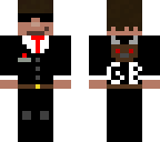thug agentgb