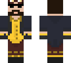thug rosgrim