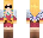 thug siphagirl