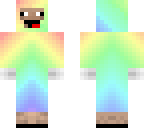 tiagoprogaming12