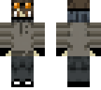 ticci tobby