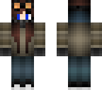 ticci toby