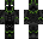 tiny change
