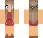 tiny edit